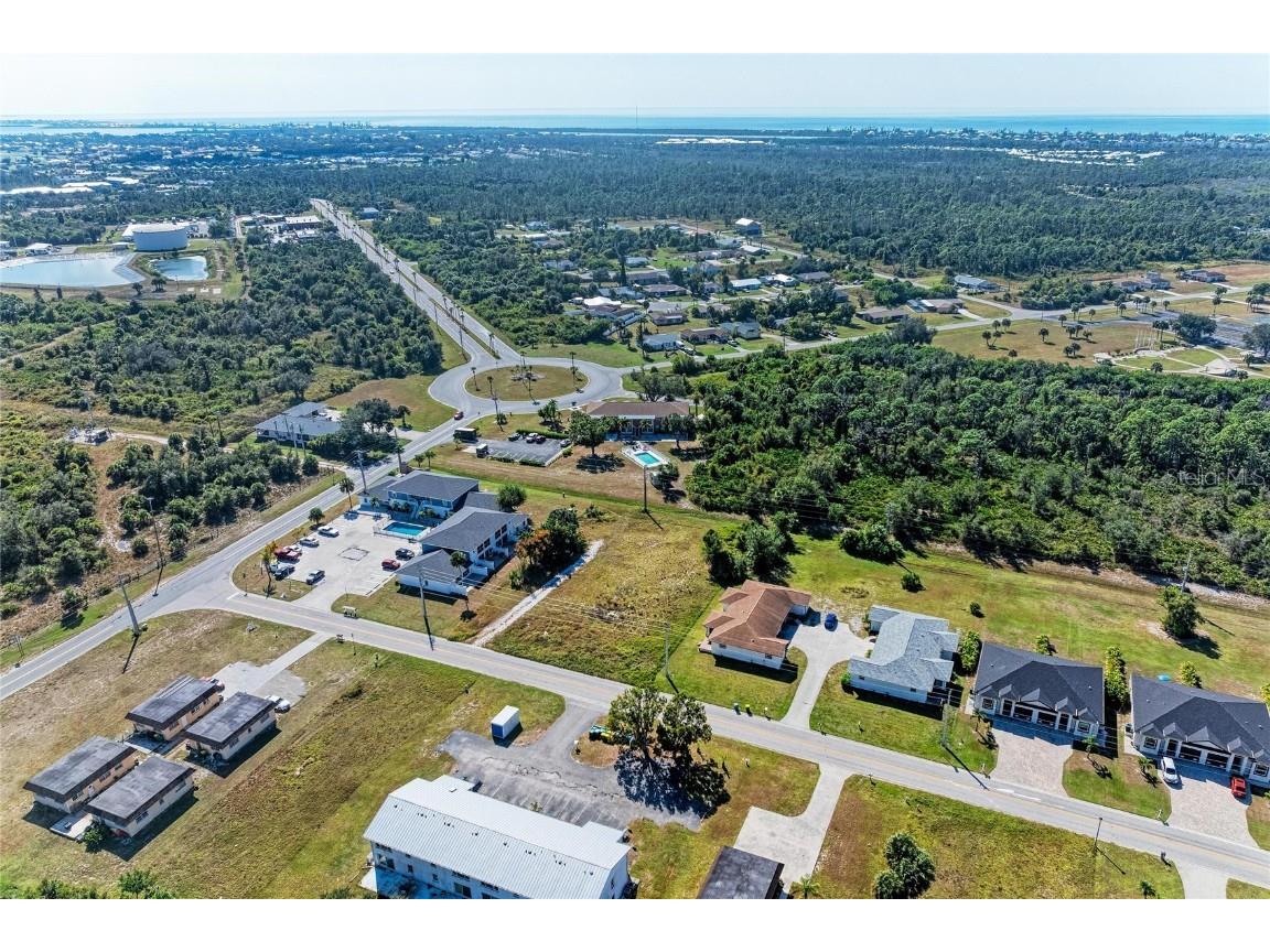 3586 Cape Haze Drive #B4 Rotonda West FL 33947 N6141531 image39