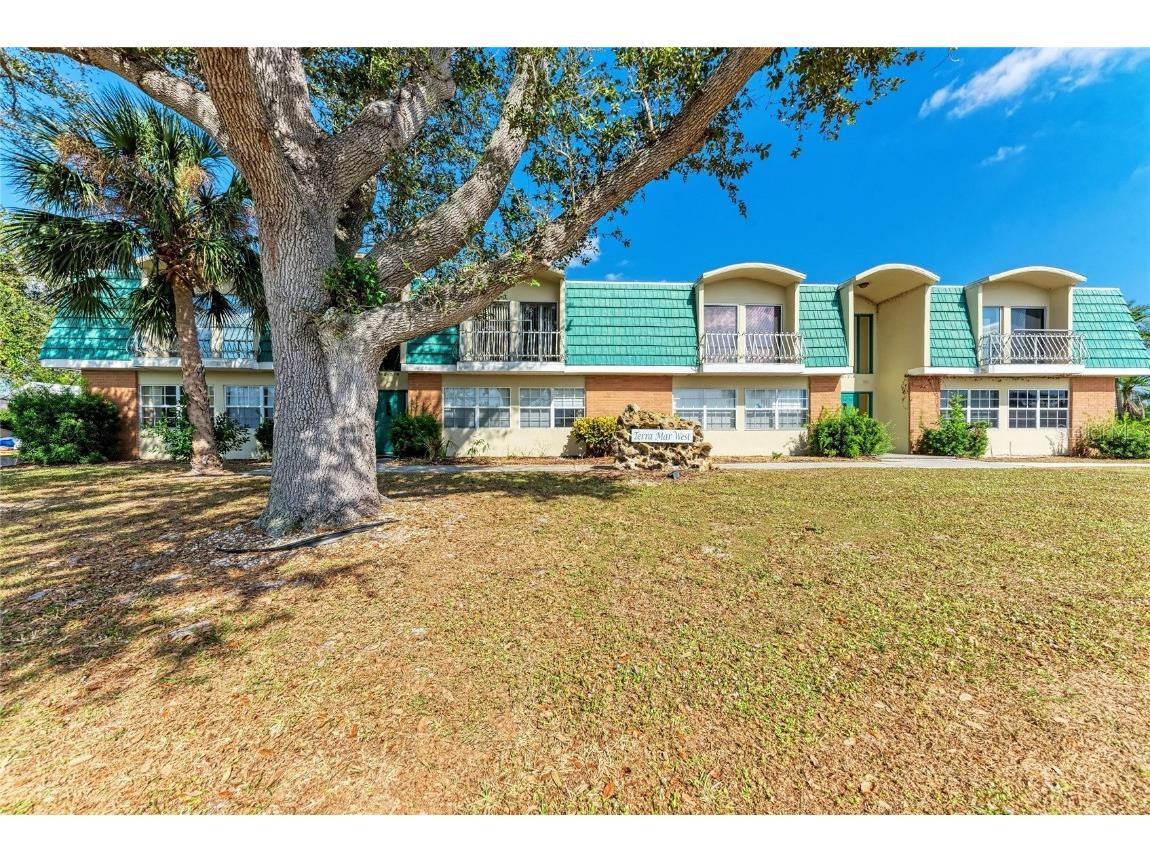 3586 Cape Haze Drive #B4 Rotonda West FL 33947 N6141531 image4