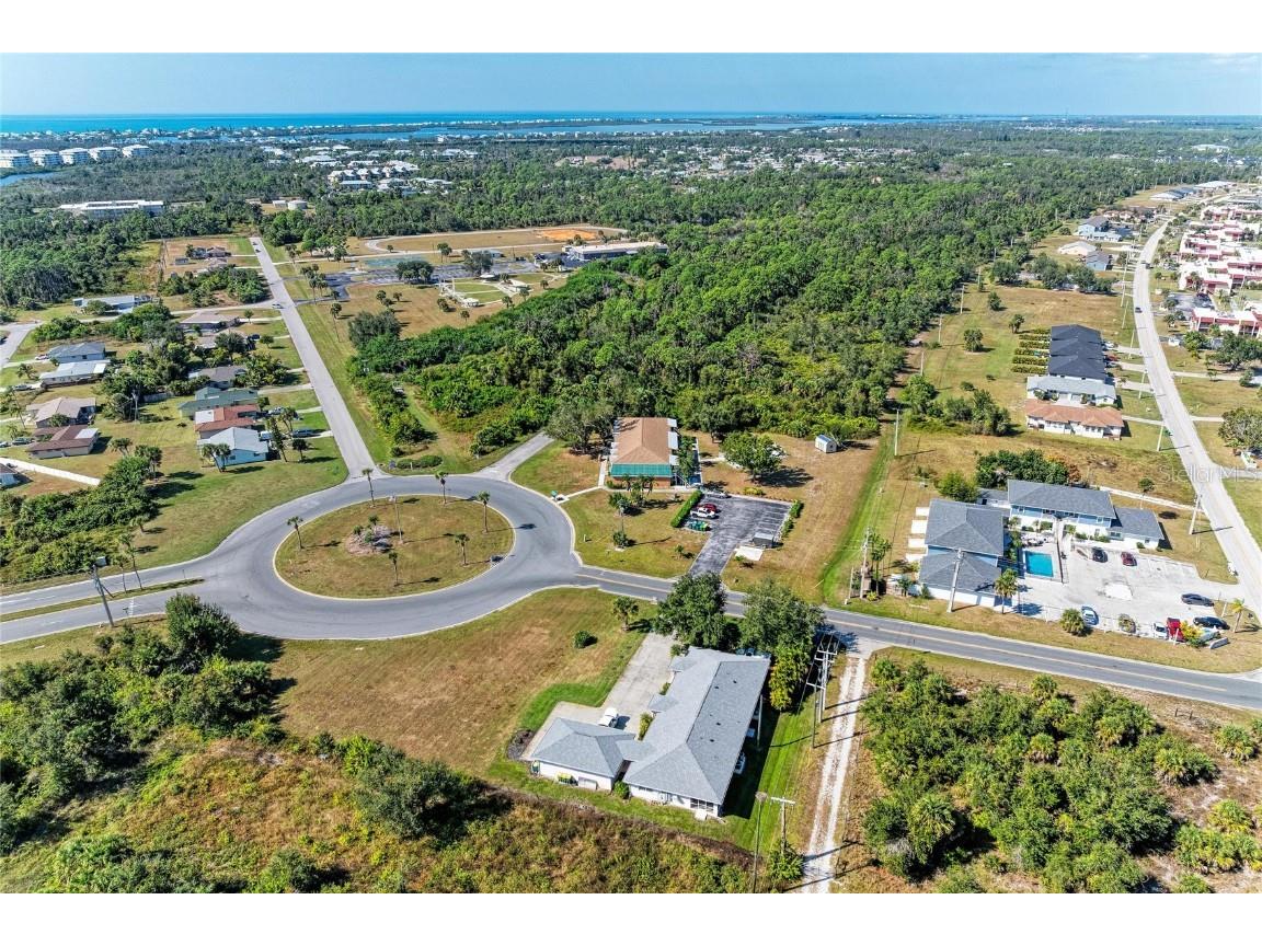 3586 Cape Haze Drive #B4 Rotonda West FL 33947 N6141531 image40