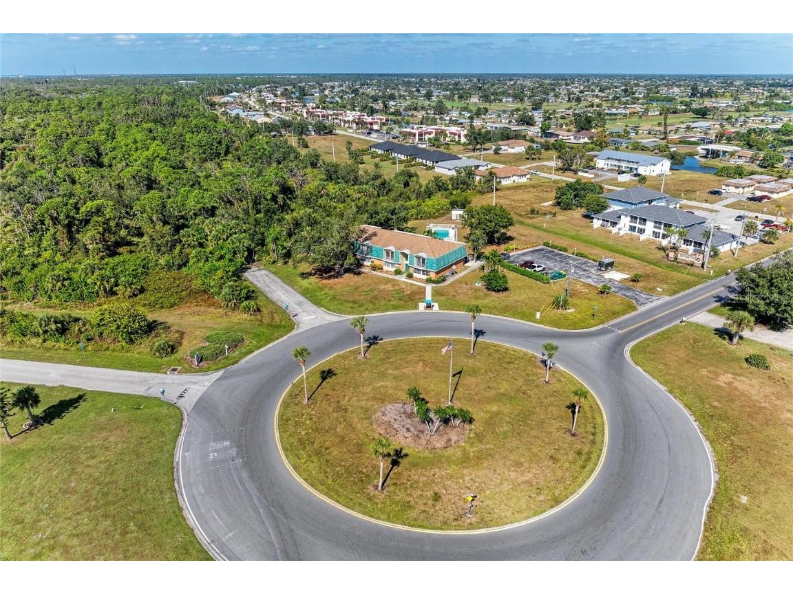 3586 Cape Haze Drive #B4 Rotonda West FL 33947 N6141531 image41