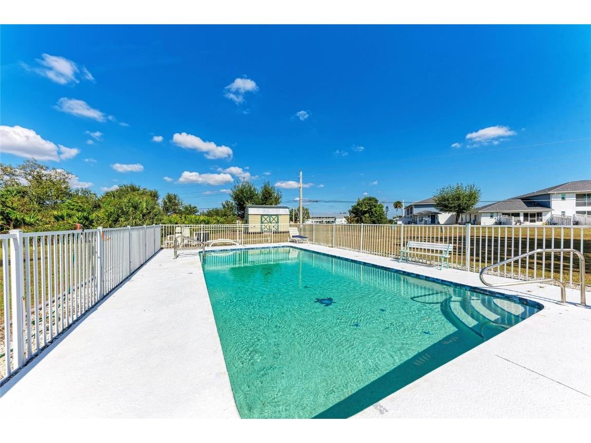 3586 Cape Haze Drive #B4 Rotonda West FL 33947 N6141531 image42