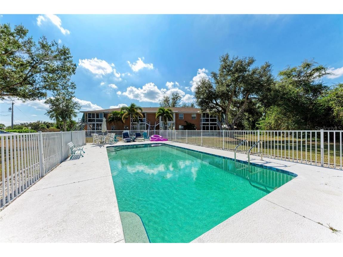 3586 Cape Haze Drive #B4 Rotonda West FL 33947 N6141531 image43