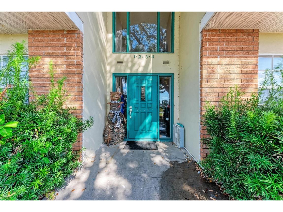 3586 Cape Haze Drive #B4 Rotonda West FL 33947 N6141531 image5