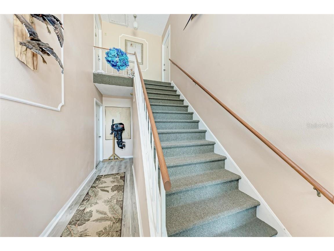 3586 Cape Haze Drive #B4 Rotonda West FL 33947 N6141531 image6