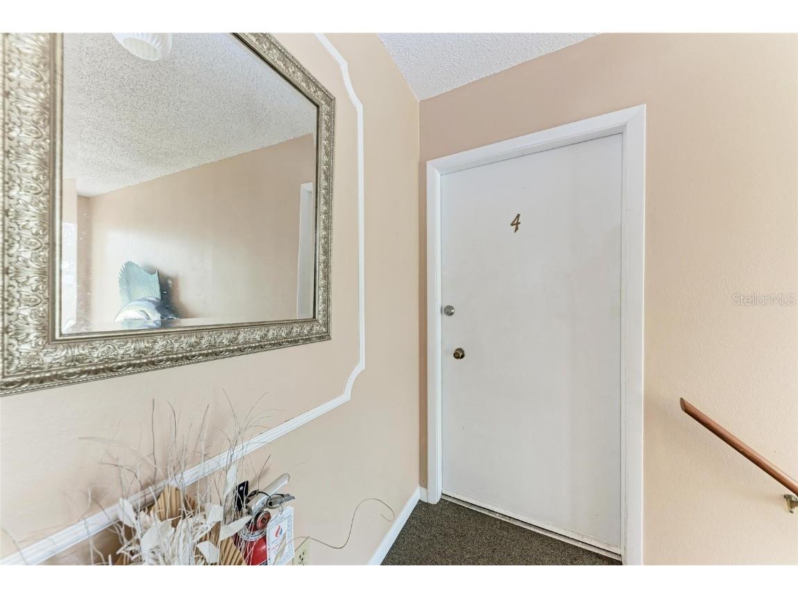 3586 Cape Haze Drive #B4 Rotonda West FL 33947 N6141531 image7