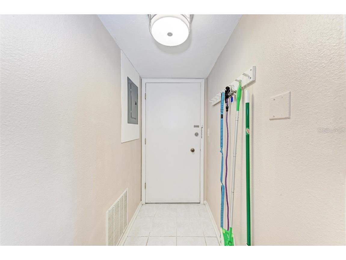 3586 Cape Haze Drive #B4 Rotonda West FL 33947 N6141531 image8