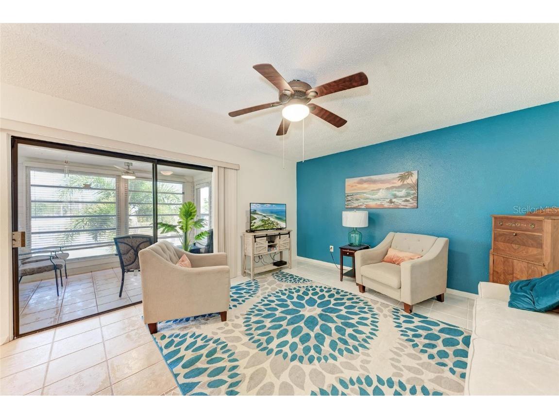 3586 Cape Haze Drive #B4 Rotonda West FL 33947 N6141531 image9