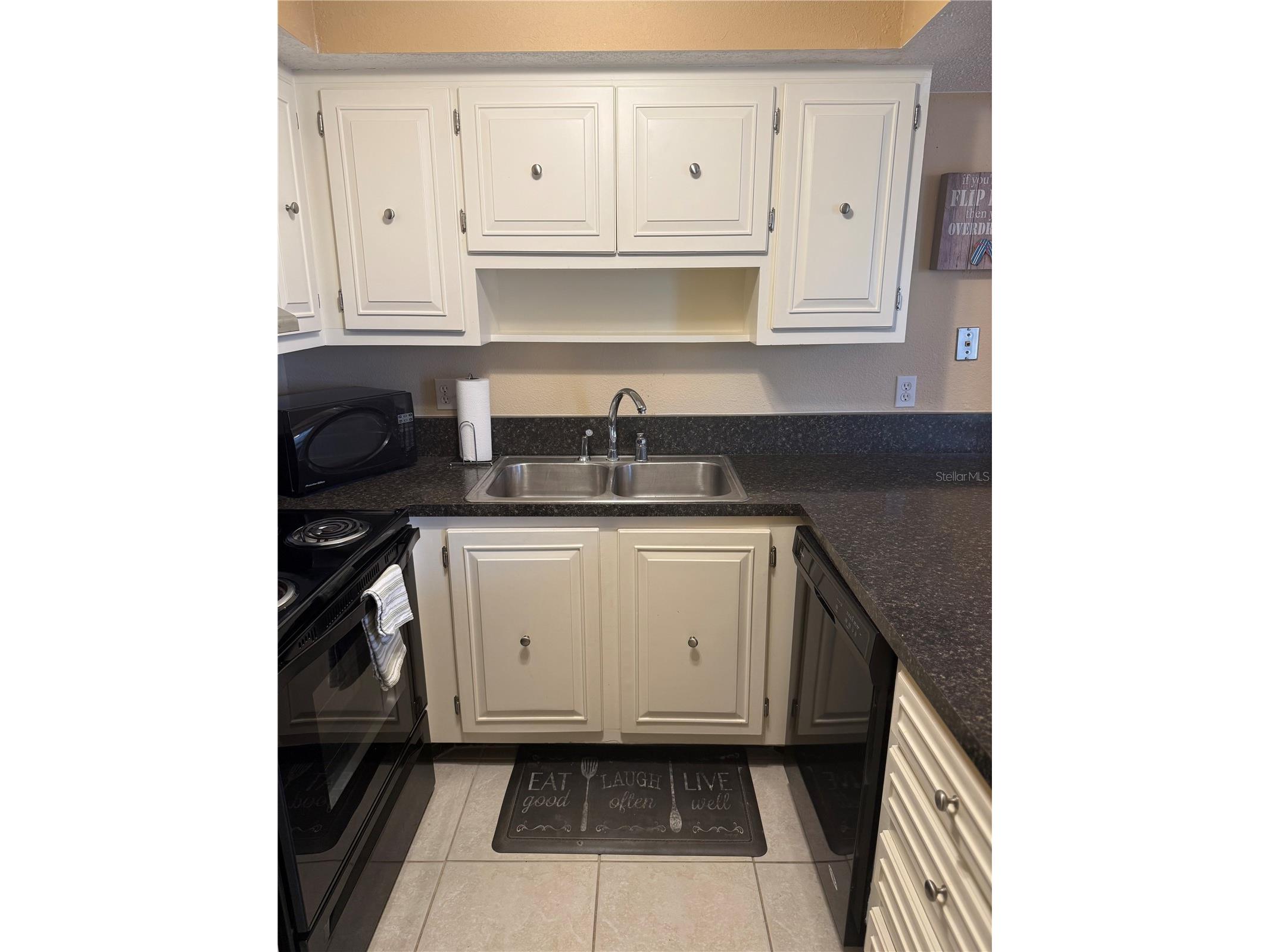 3586 Cape Haze Drive #B6 Rotonda West FL 33947 C7526772 image10