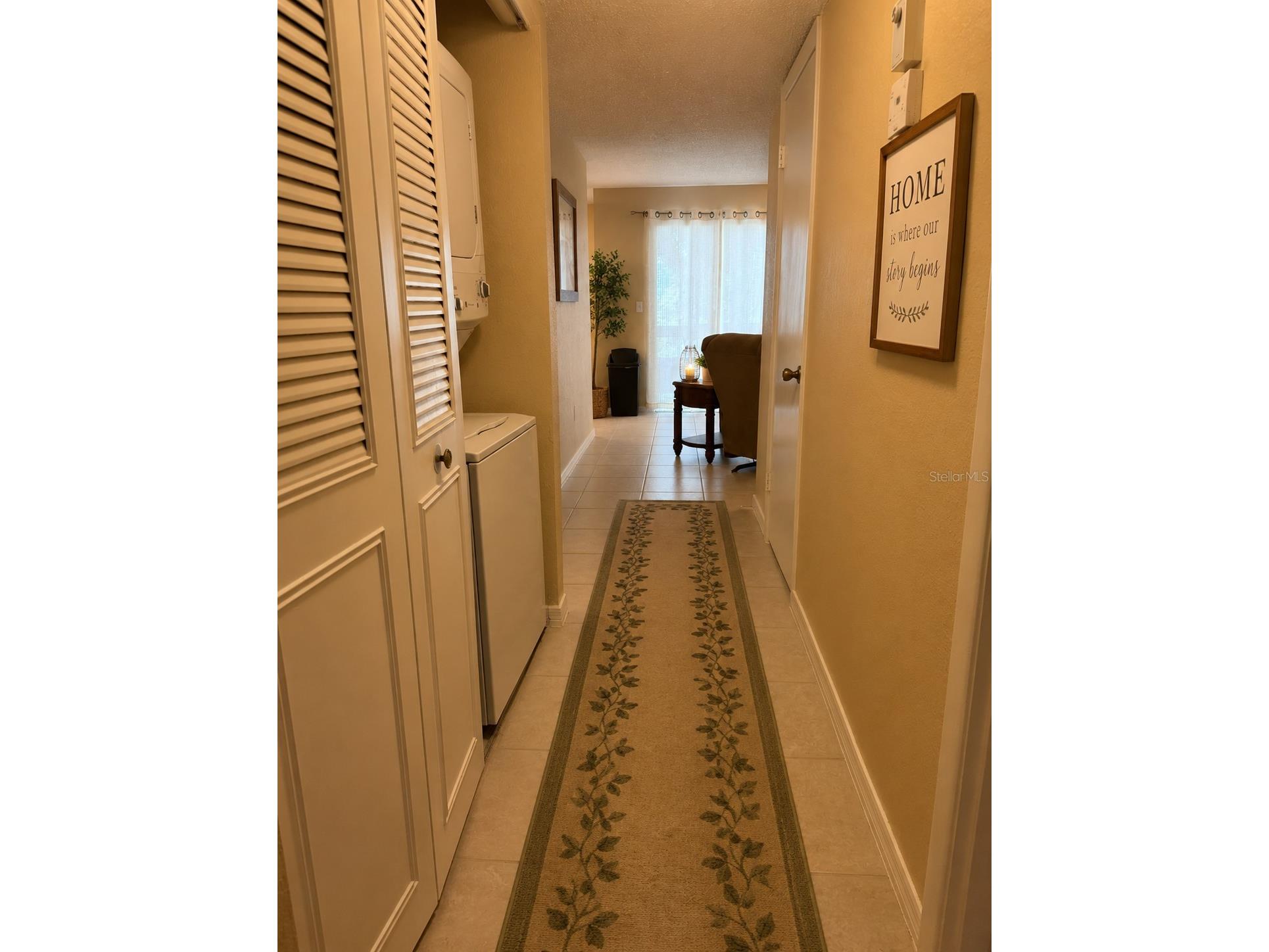 3586 Cape Haze Drive #B6 Rotonda West FL 33947 C7526772 image11