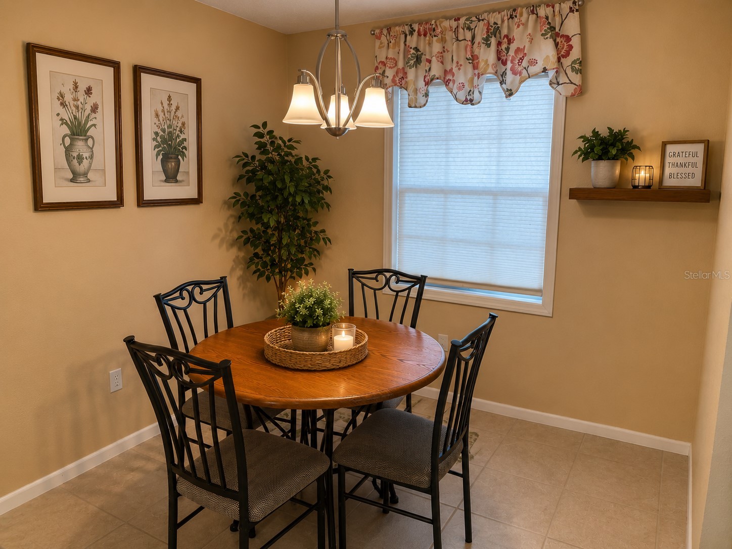 3586 Cape Haze Drive #B6 Rotonda West FL 33947 C7526772 image12