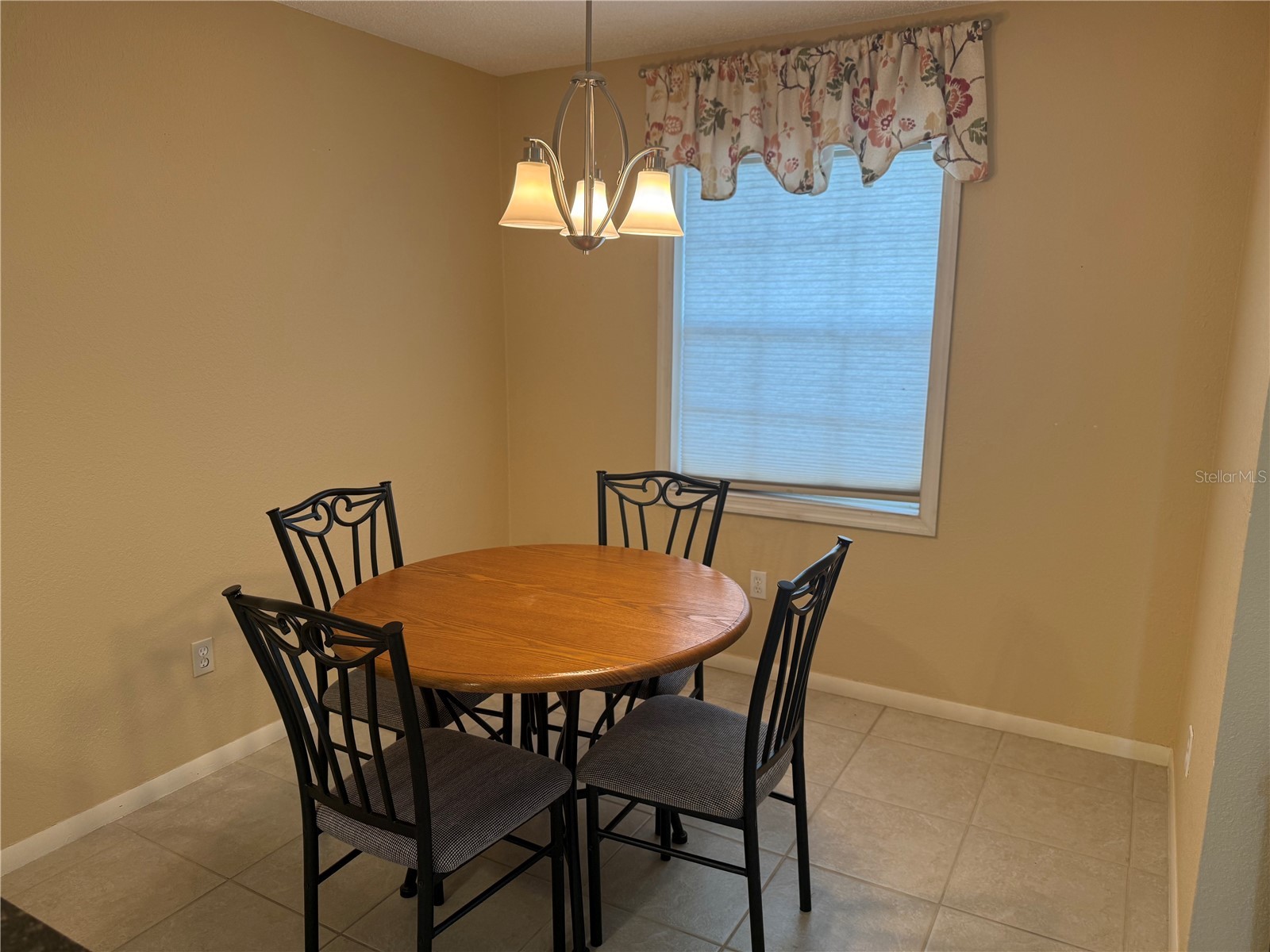 3586 Cape Haze Drive #B6 Rotonda West FL 33947 C7526772 image13