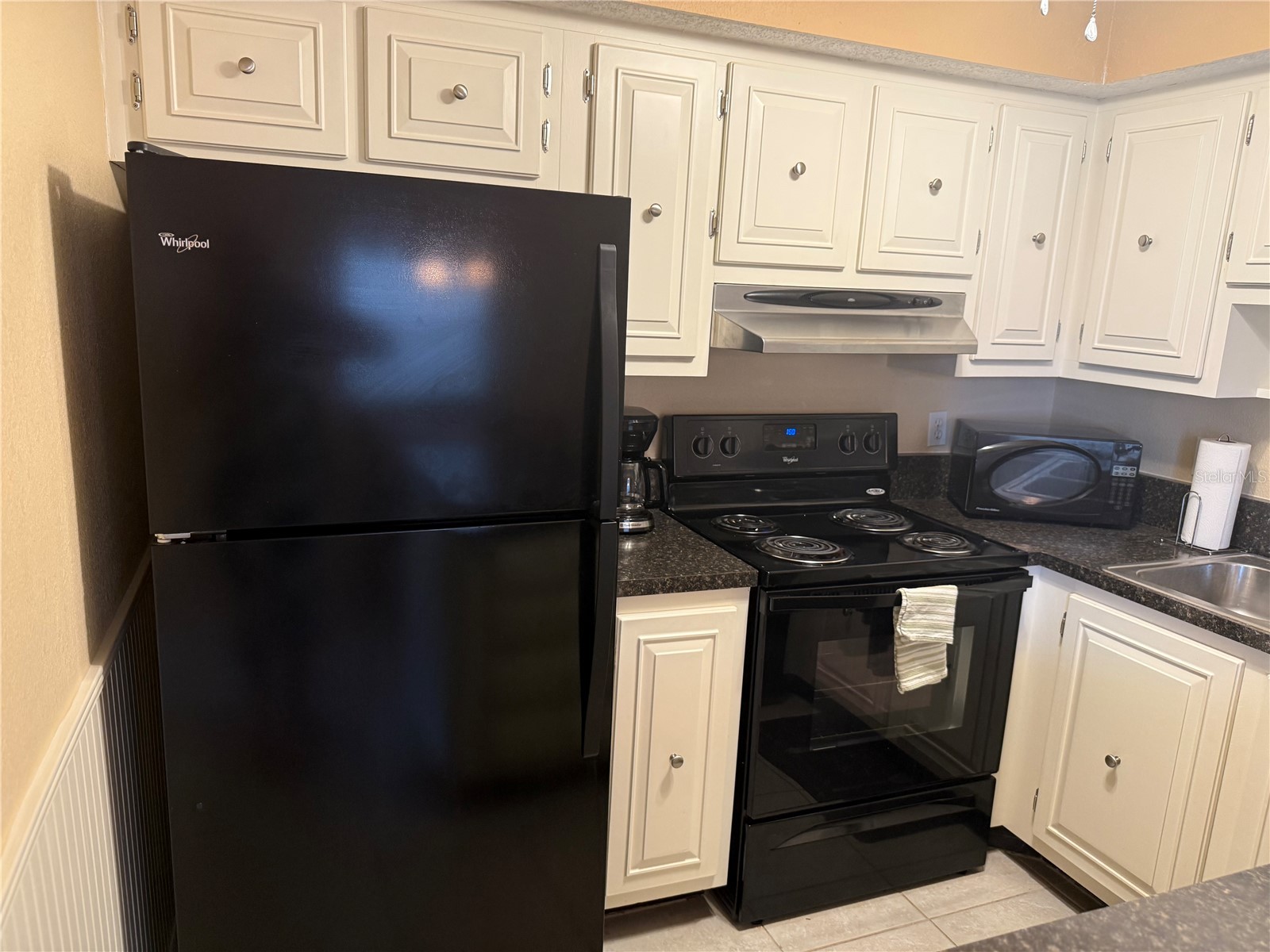 3586 Cape Haze Drive #B6 Rotonda West FL 33947 C7526772 image14