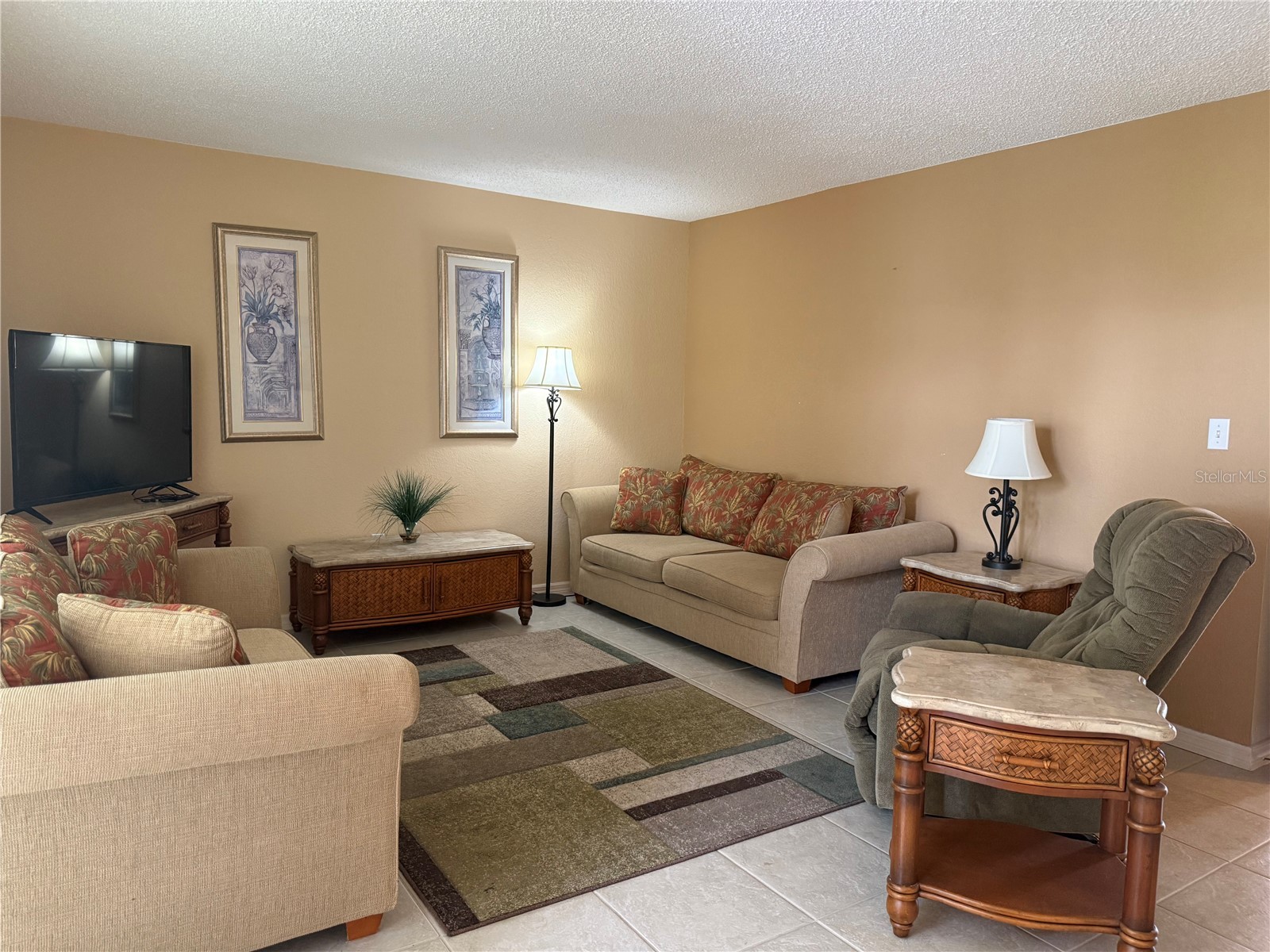 3586 Cape Haze Drive #B6 Rotonda West FL 33947 C7526772 image15