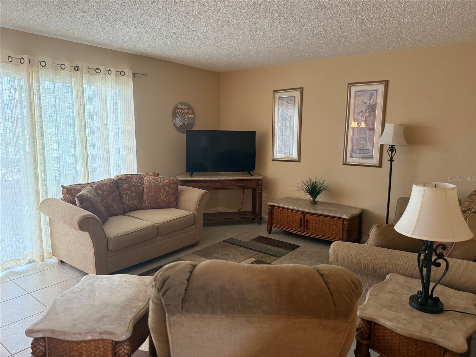 3586 Cape Haze Drive #B6 Rotonda West FL 33947 C7526772 image16