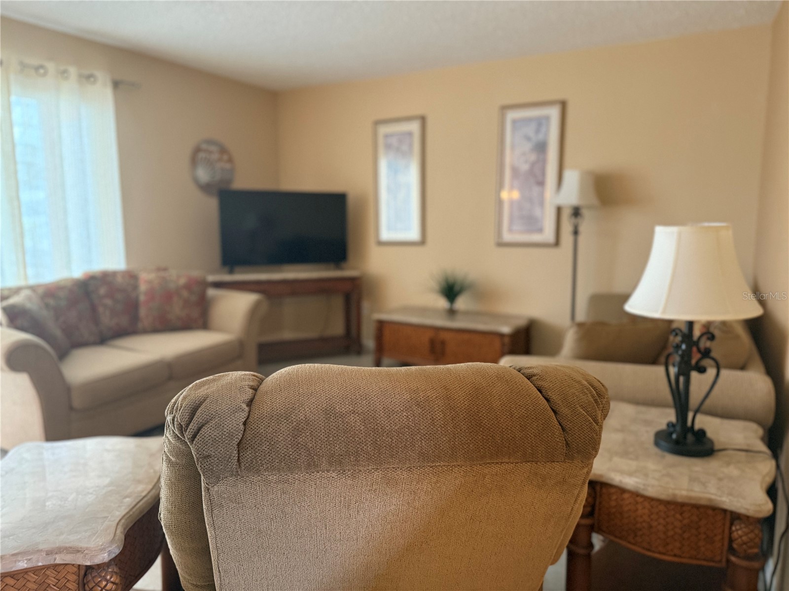 3586 Cape Haze Drive #B6 Rotonda West FL 33947 C7526772 image17