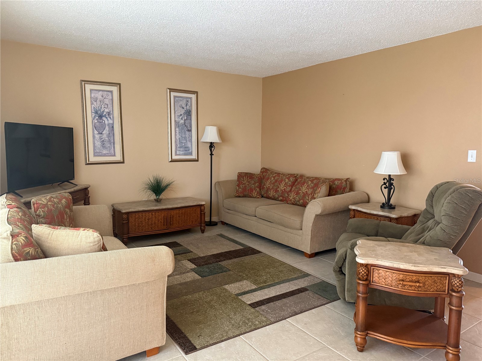 3586 Cape Haze Drive #B6 Rotonda West FL 33947 C7526772 image18