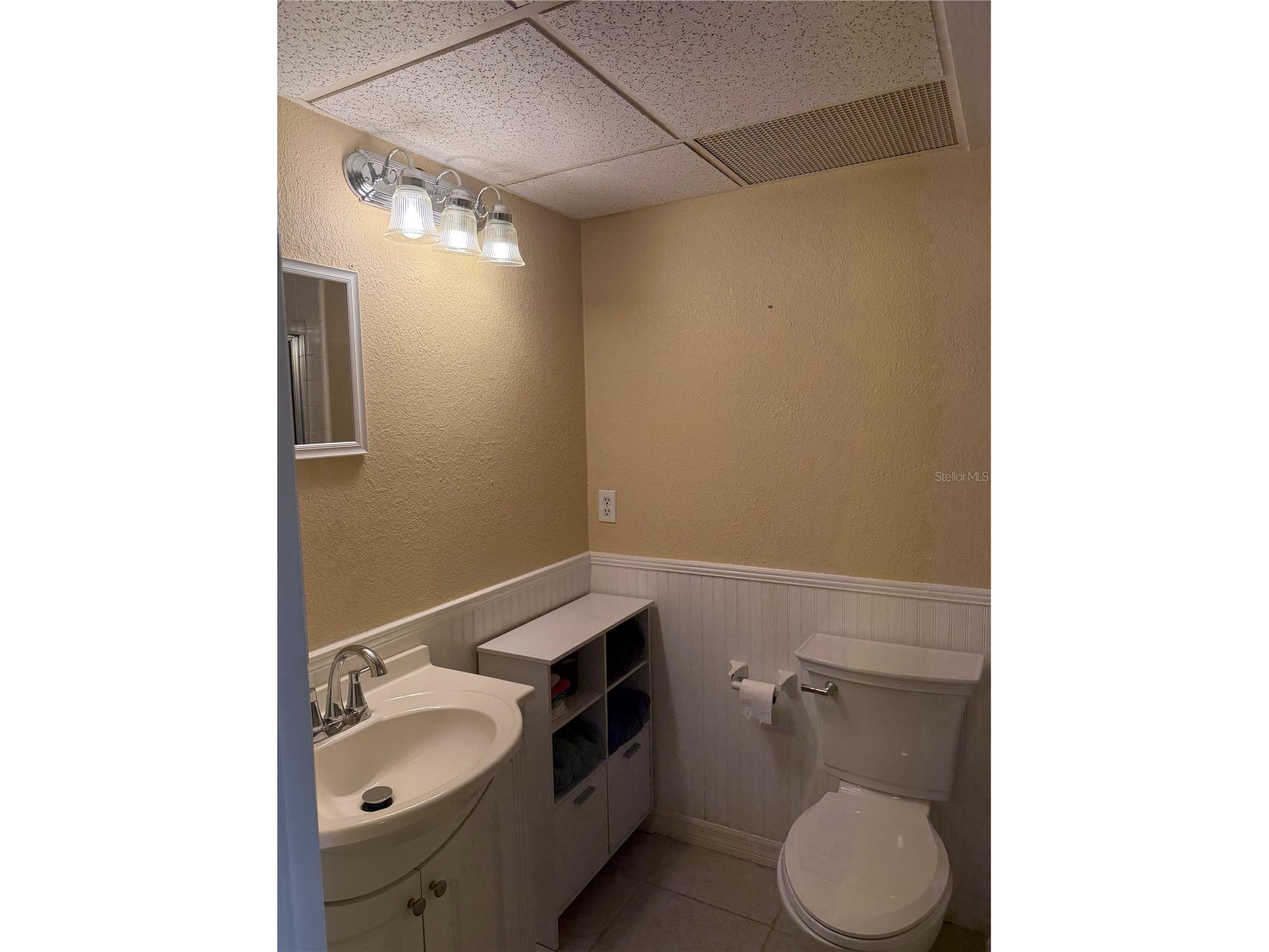 3586 Cape Haze Drive #B6 Rotonda West FL 33947 C7526772 image19