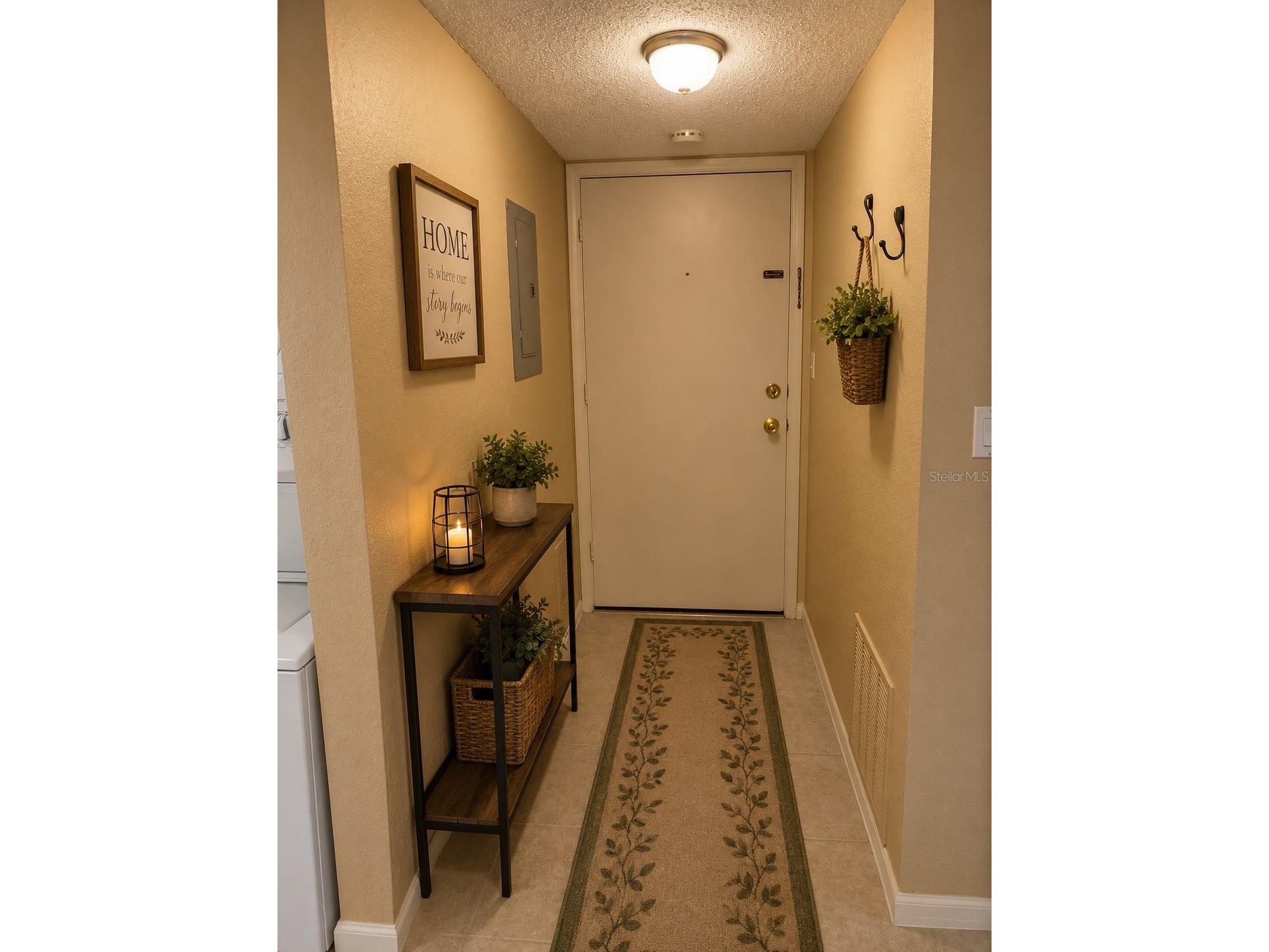 3586 Cape Haze Drive #B6 Rotonda West FL 33947 C7526772 image2