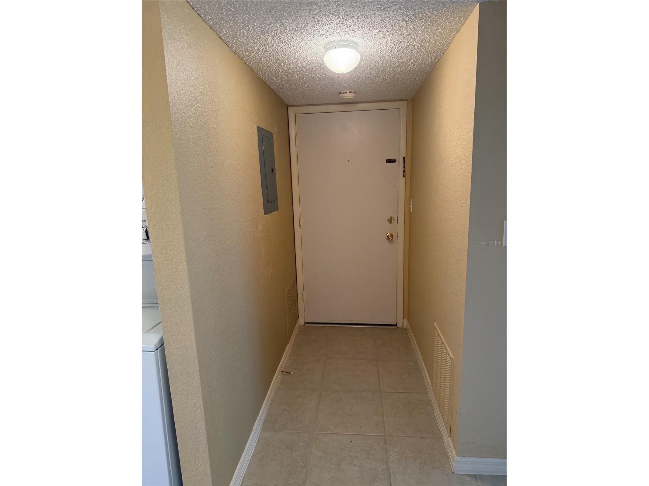 3586 Cape Haze Drive #B6 Rotonda West FL 33947 C7526772 image20