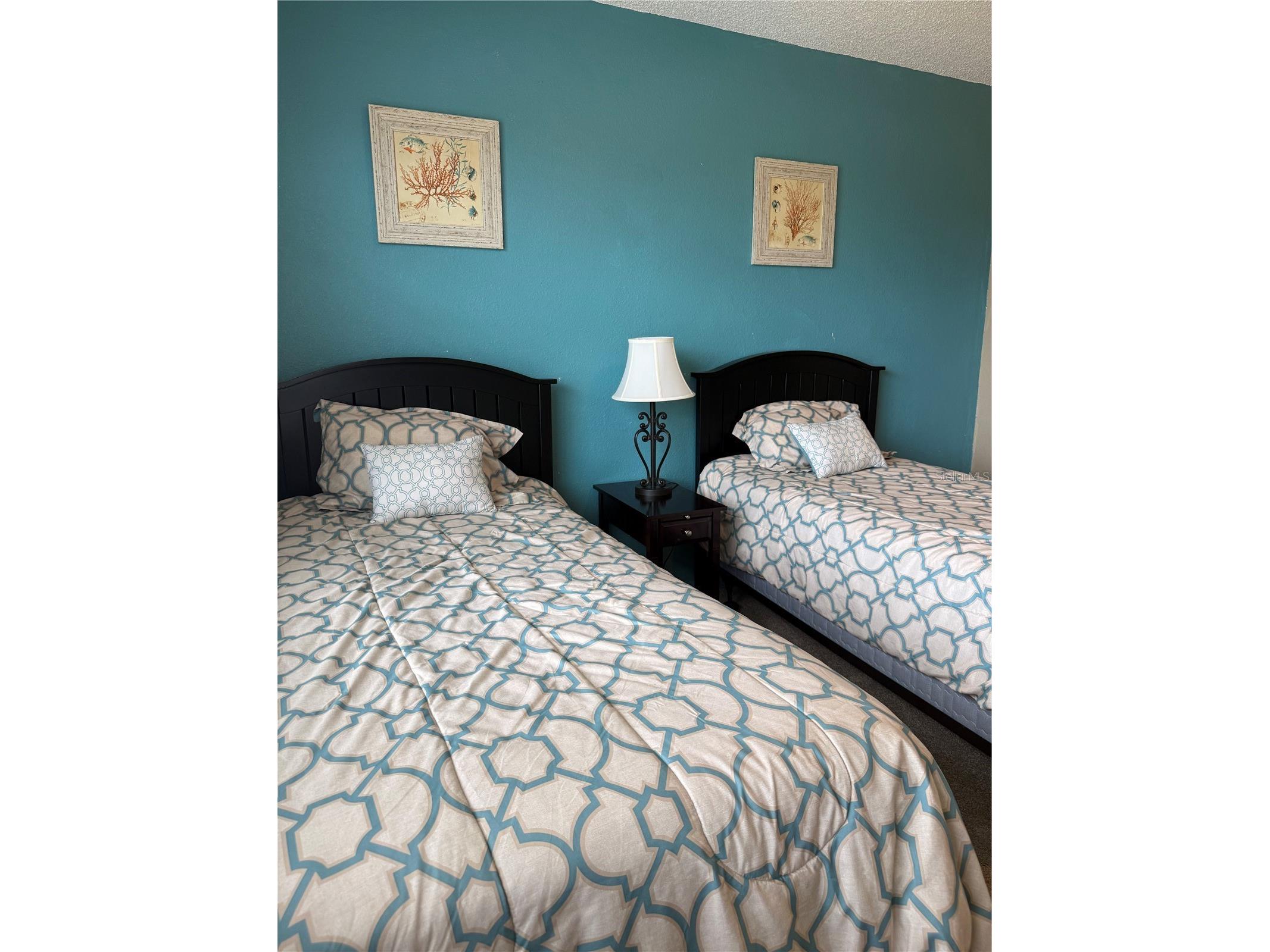 3586 Cape Haze Drive #B6 Rotonda West FL 33947 C7526772 image21