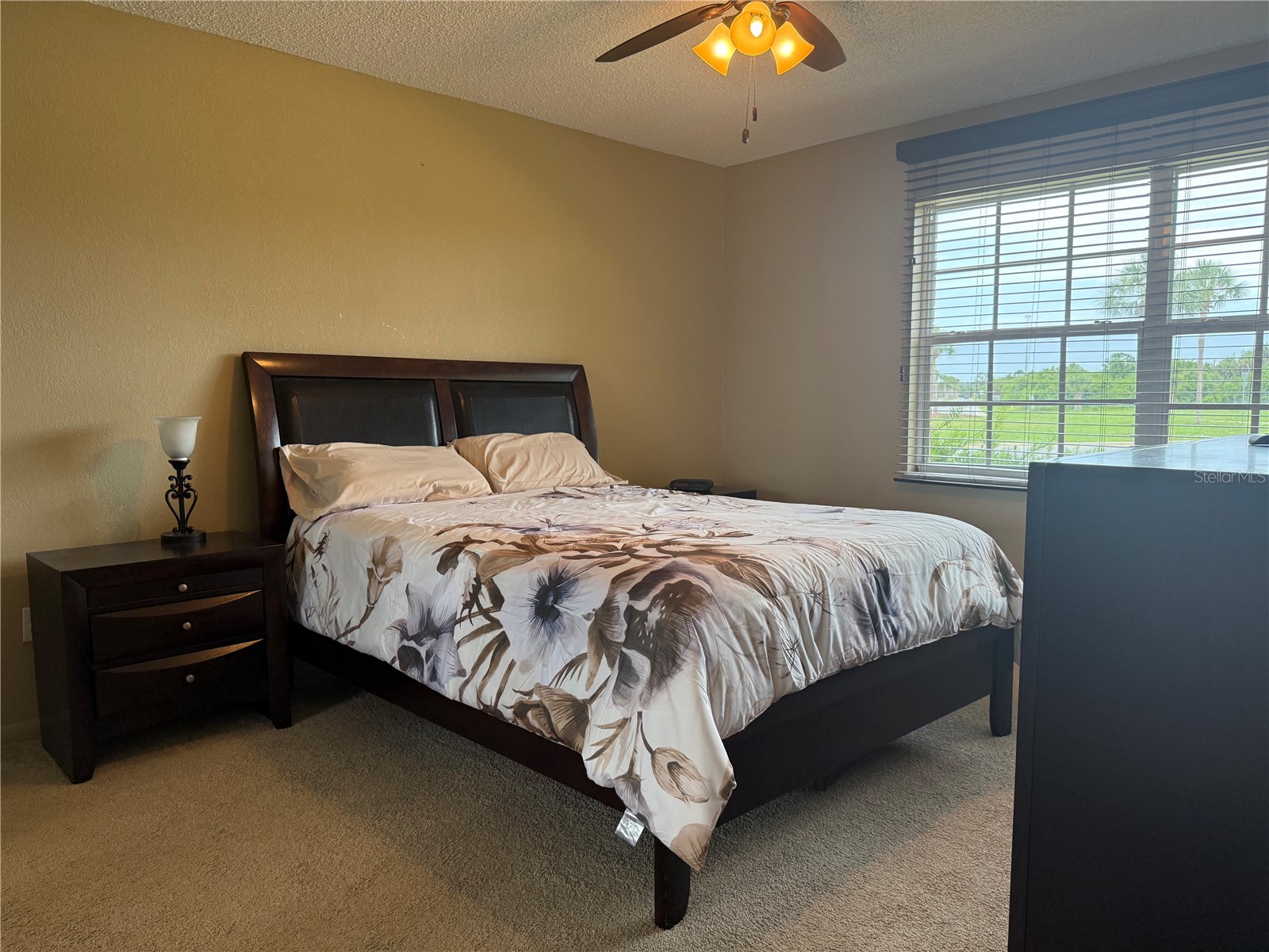 3586 Cape Haze Drive #B6 Rotonda West FL 33947 C7526772 image22