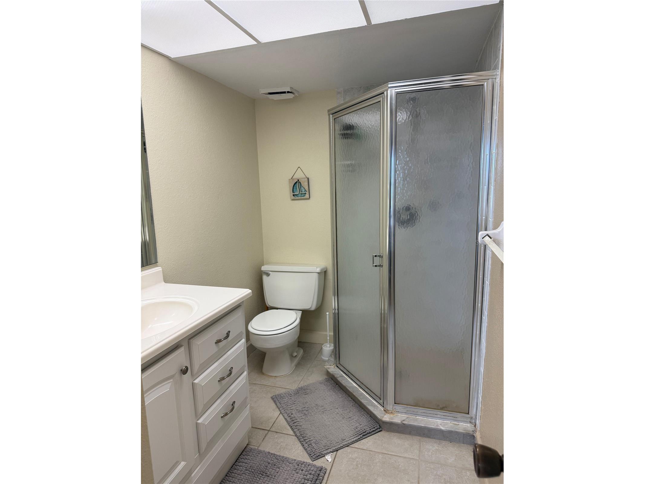 3586 Cape Haze Drive #B6 Rotonda West FL 33947 C7526772 image23