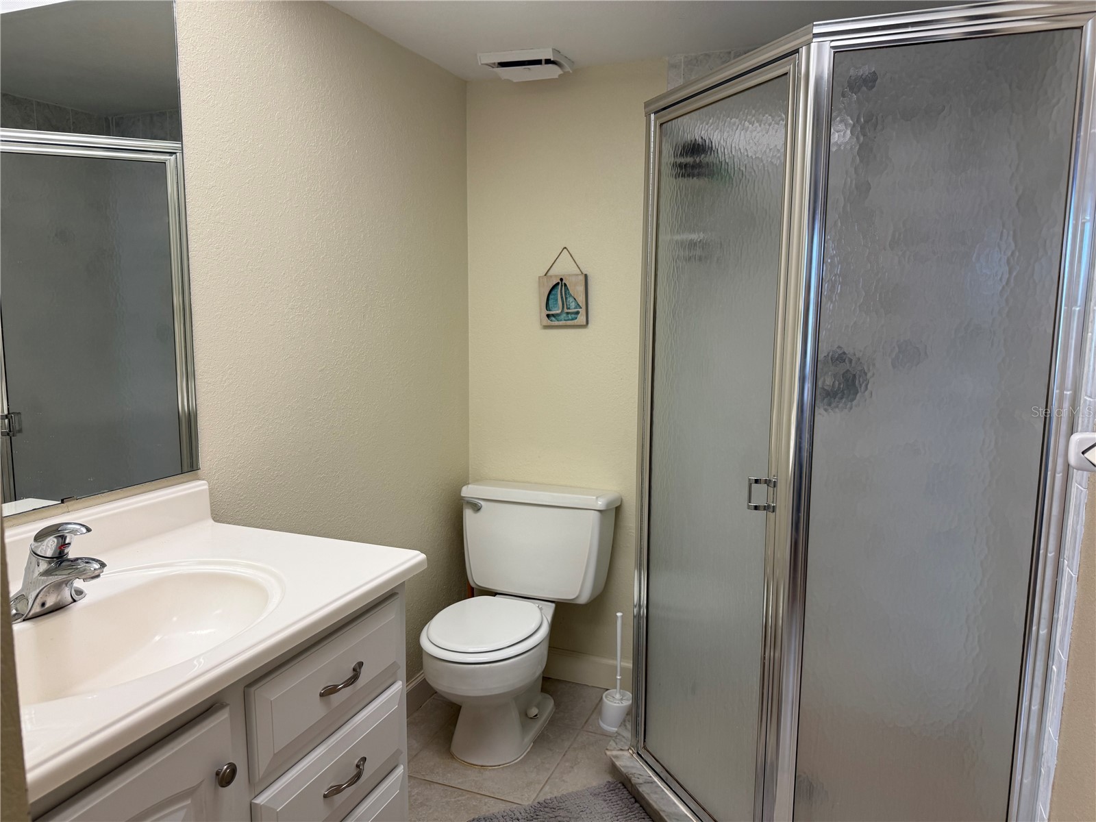 3586 Cape Haze Drive #B6 Rotonda West FL 33947 C7526772 image24