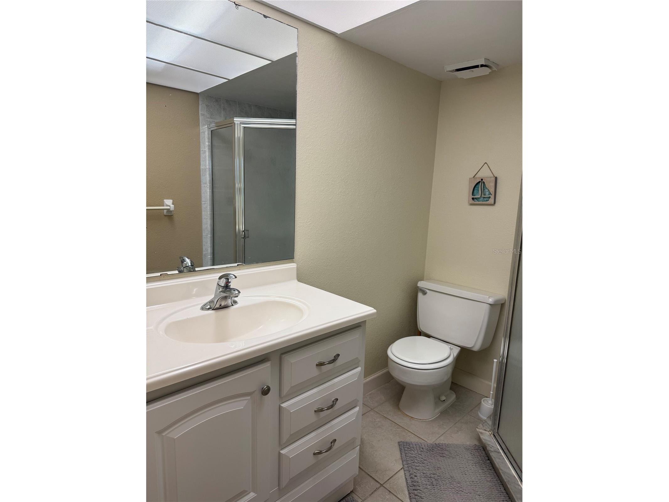 3586 Cape Haze Drive #B6 Rotonda West FL 33947 C7526772 image25
