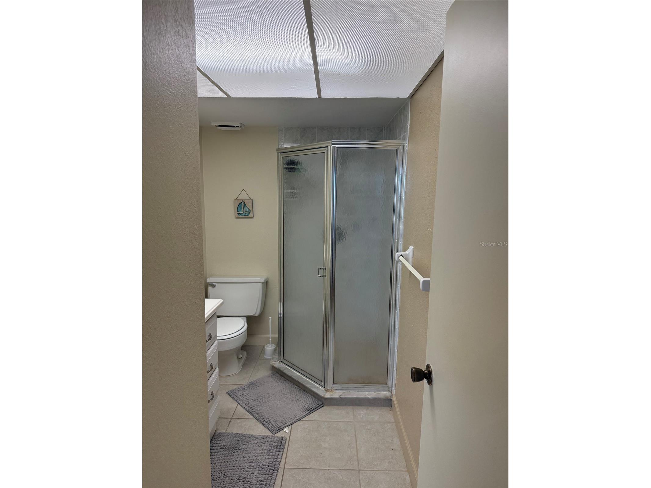 3586 Cape Haze Drive #B6 Rotonda West FL 33947 C7526772 image26
