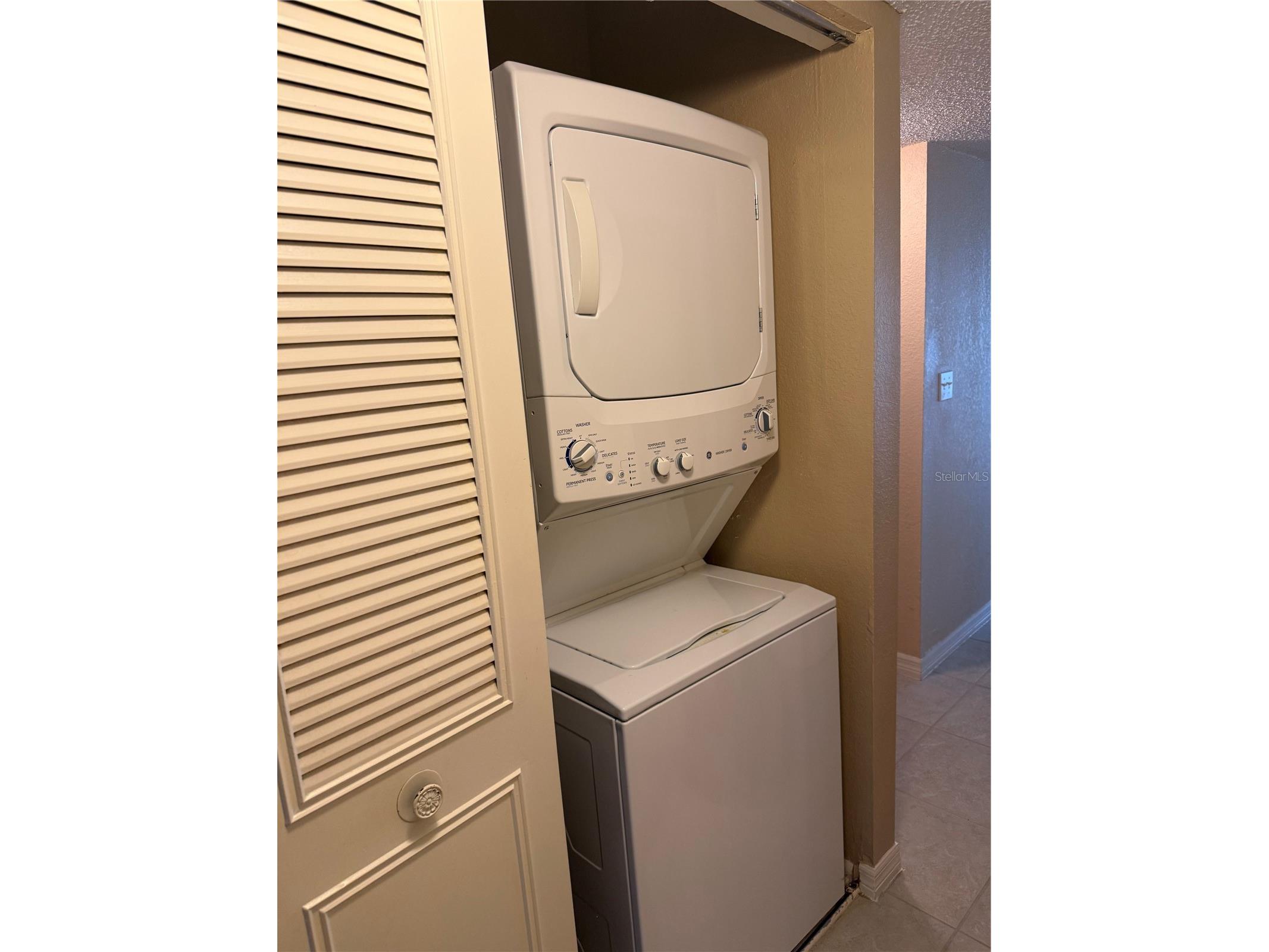 3586 Cape Haze Drive #B6 Rotonda West FL 33947 C7526772 image27