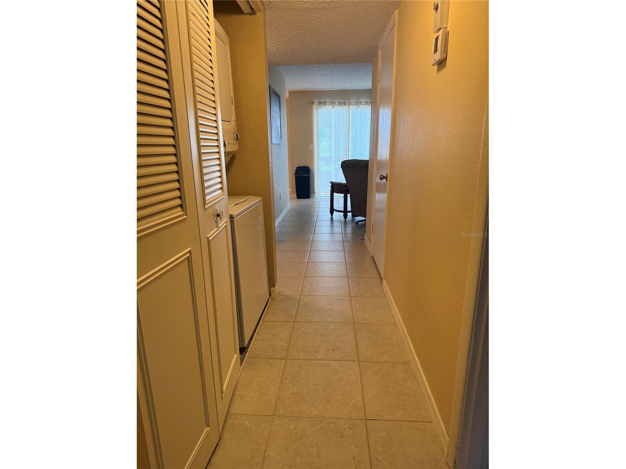 3586 Cape Haze Drive #B6 Rotonda West FL 33947 C7526772 image28