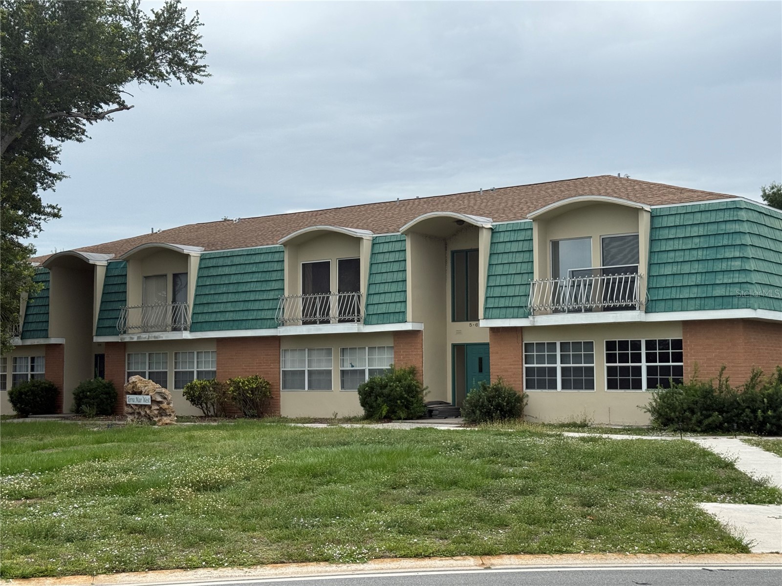 3586 Cape Haze Drive #B6 Rotonda West FL 33947 C7526772 image29