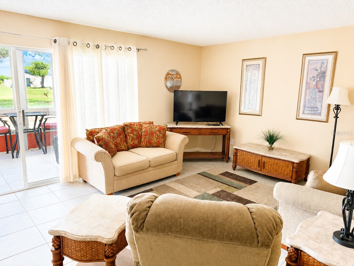 3586 Cape Haze Drive #B6 Rotonda West FL 33947 C7526772 image3
