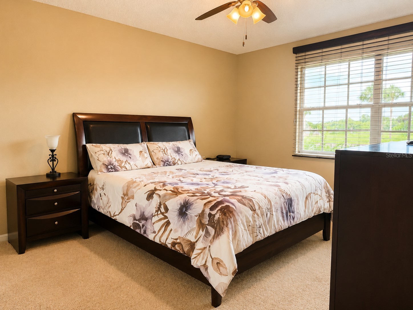3586 Cape Haze Drive #B6 Rotonda West FL 33947 C7526772 image4
