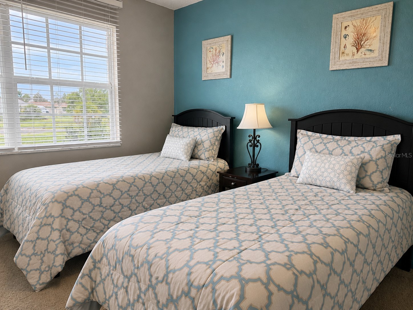 3586 Cape Haze Drive #B6 Rotonda West FL 33947 C7526772 image5