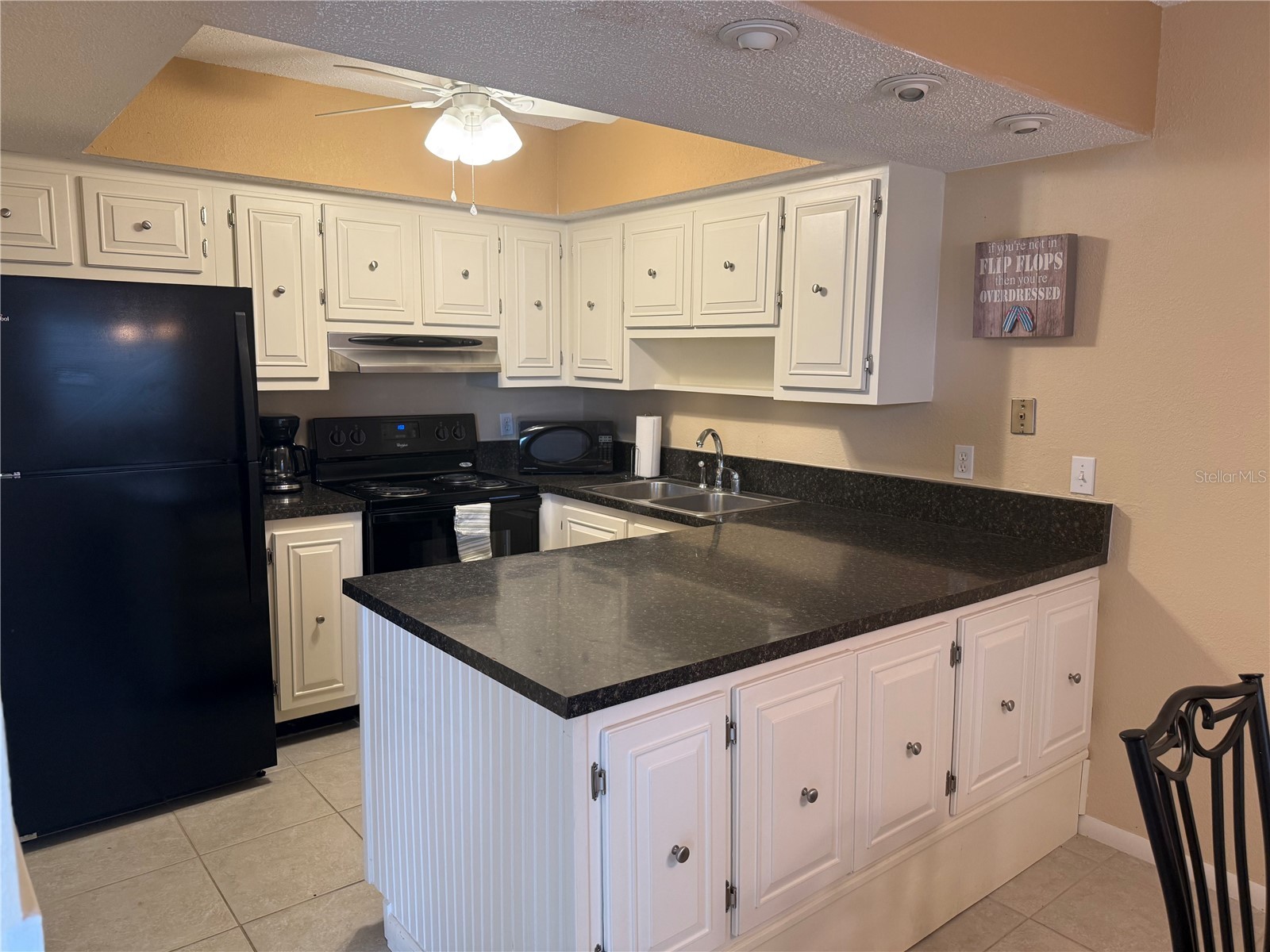 3586 Cape Haze Drive #B6 Rotonda West FL 33947 C7526772 image6