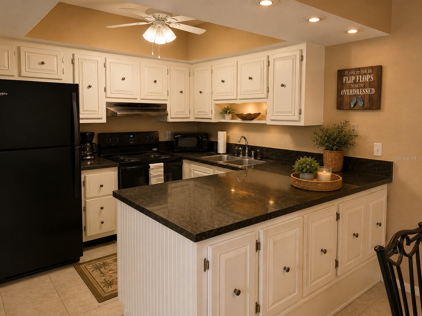 3586 Cape Haze Drive #B6 Rotonda West FL 33947 C7526772 image7