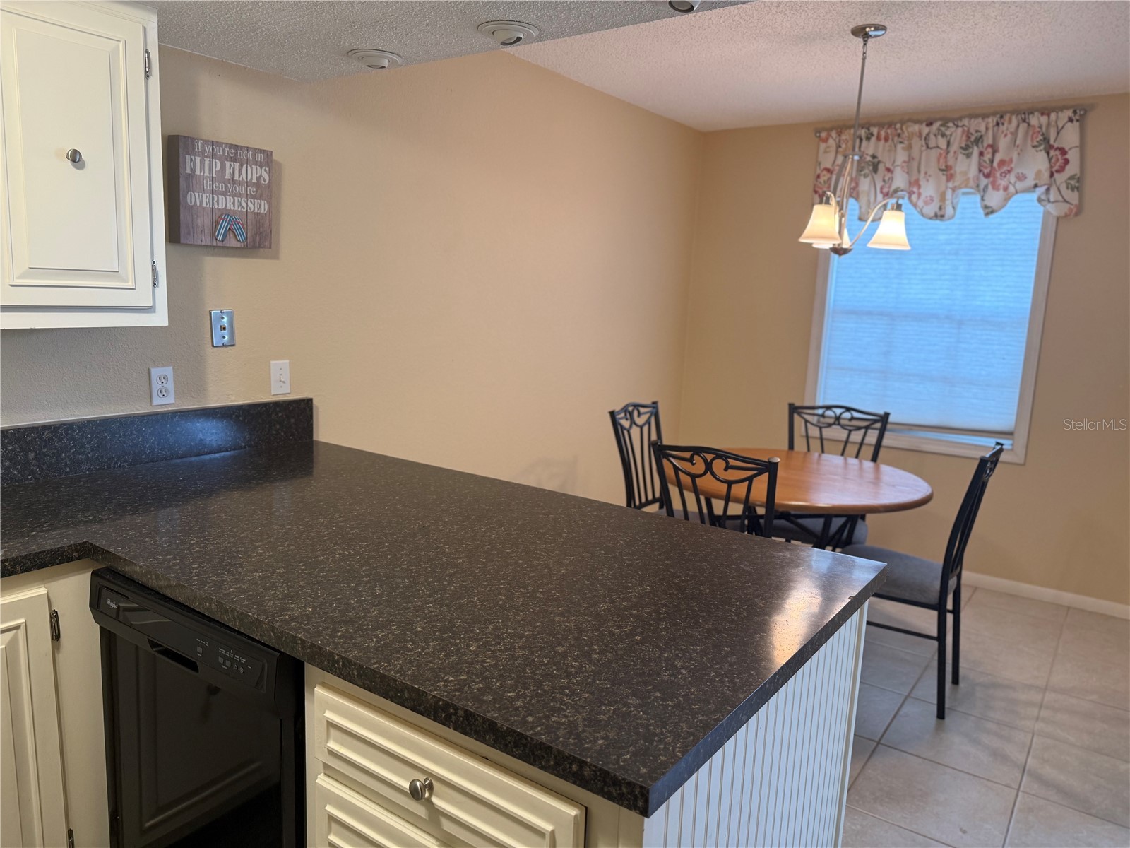 3586 Cape Haze Drive #B6 Rotonda West FL 33947 C7526772 image9