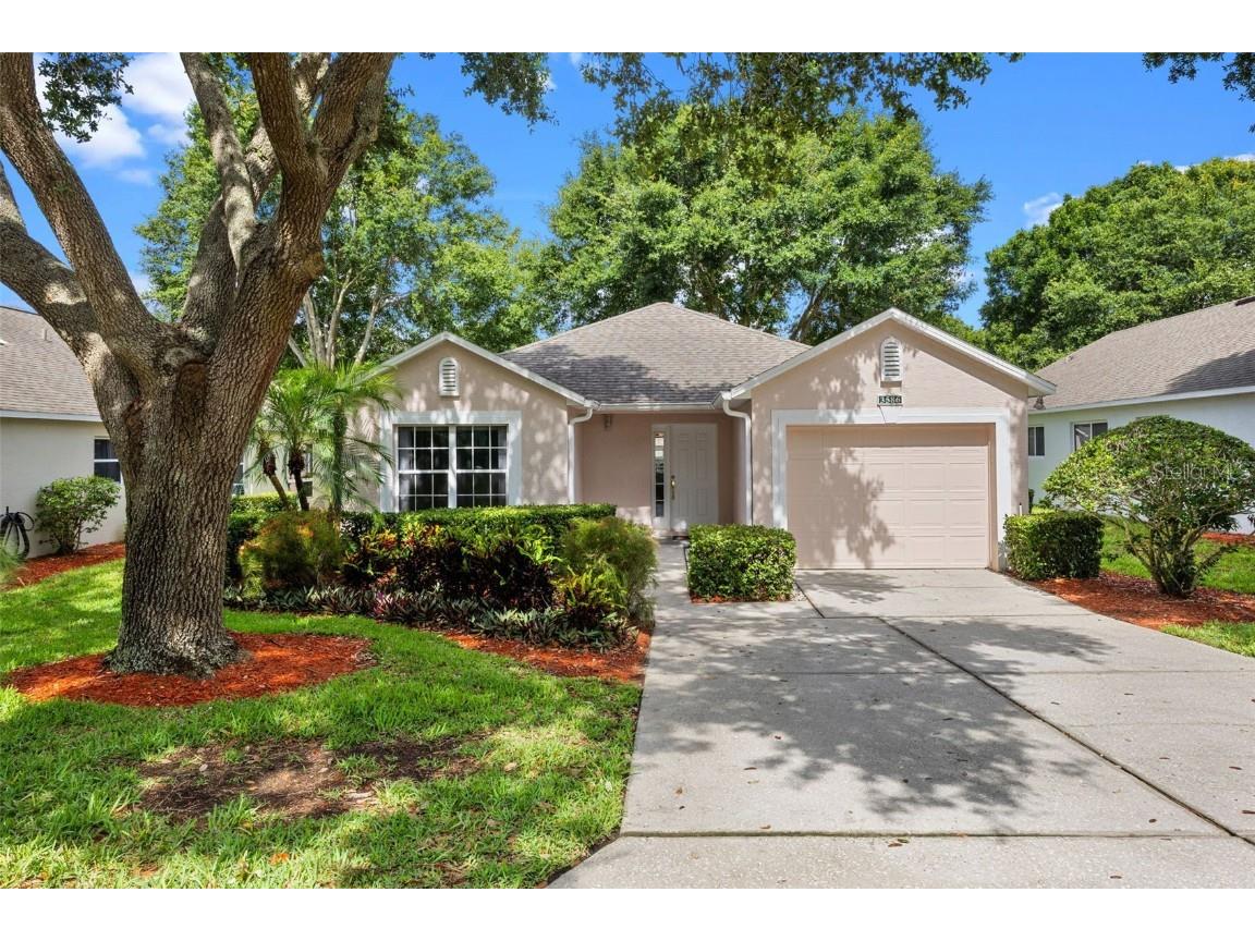 3586 Eversholt Street Clermont FL 34711 G5098190 image1