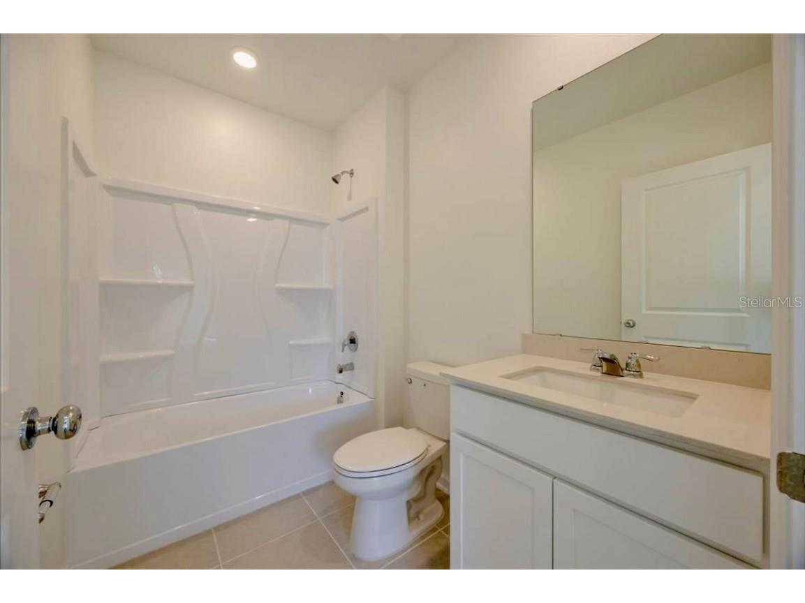 3586 Kimbrough Drive Lake Wales FL 33853 S5139124 image10