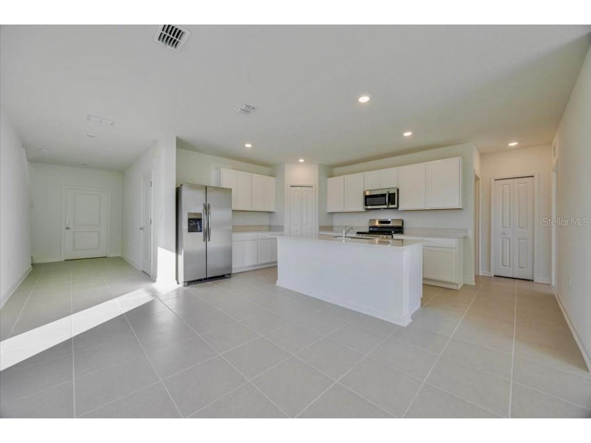 3586 Kimbrough Drive Lake Wales FL 33853 S5139124 image11