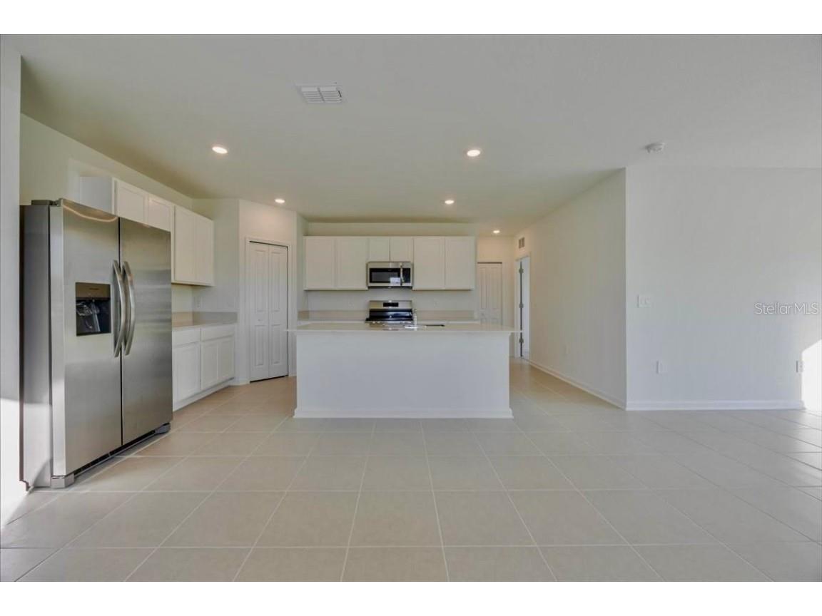 3586 Kimbrough Drive Lake Wales FL 33853 S5139124 image12