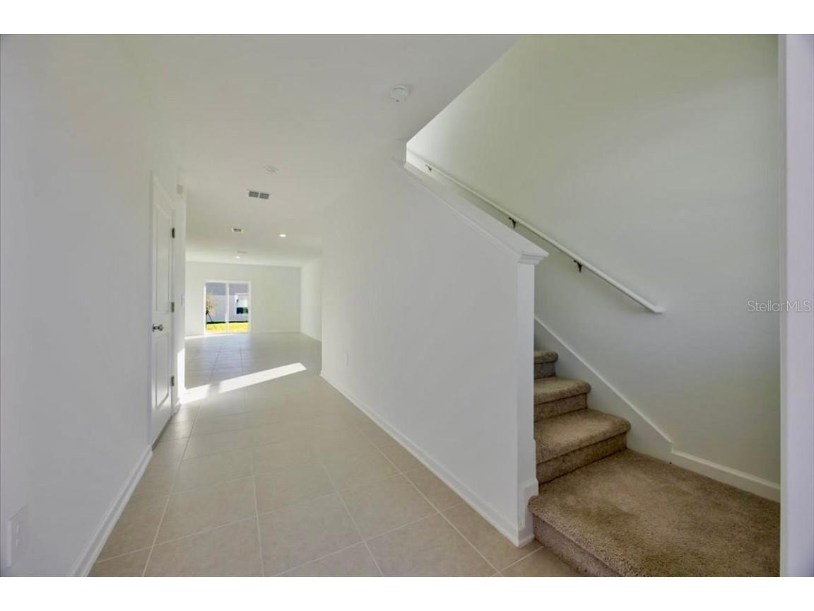 3586 Kimbrough Drive Lake Wales FL 33853 S5139124 image13