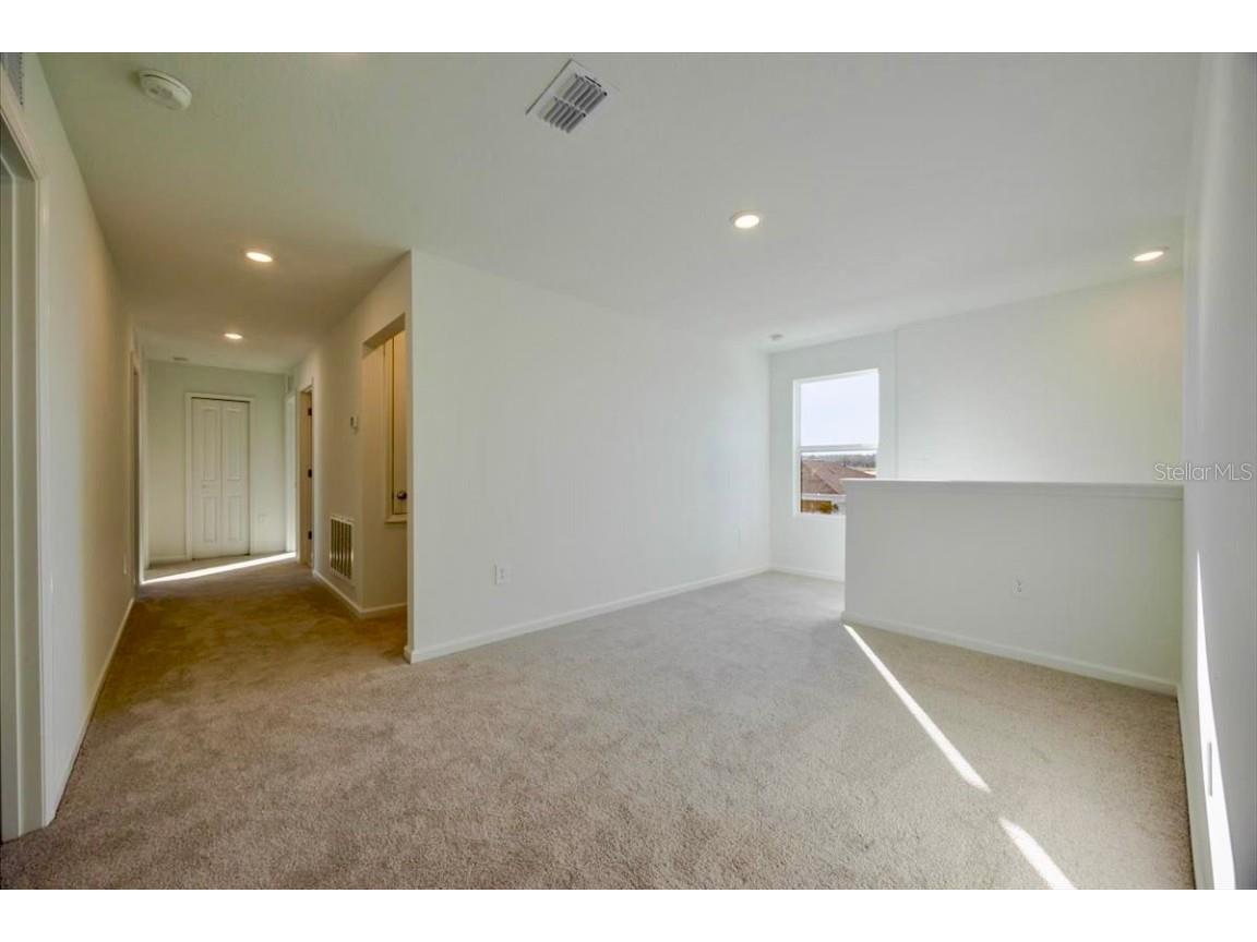 3586 Kimbrough Drive Lake Wales FL 33853 S5139124 image14