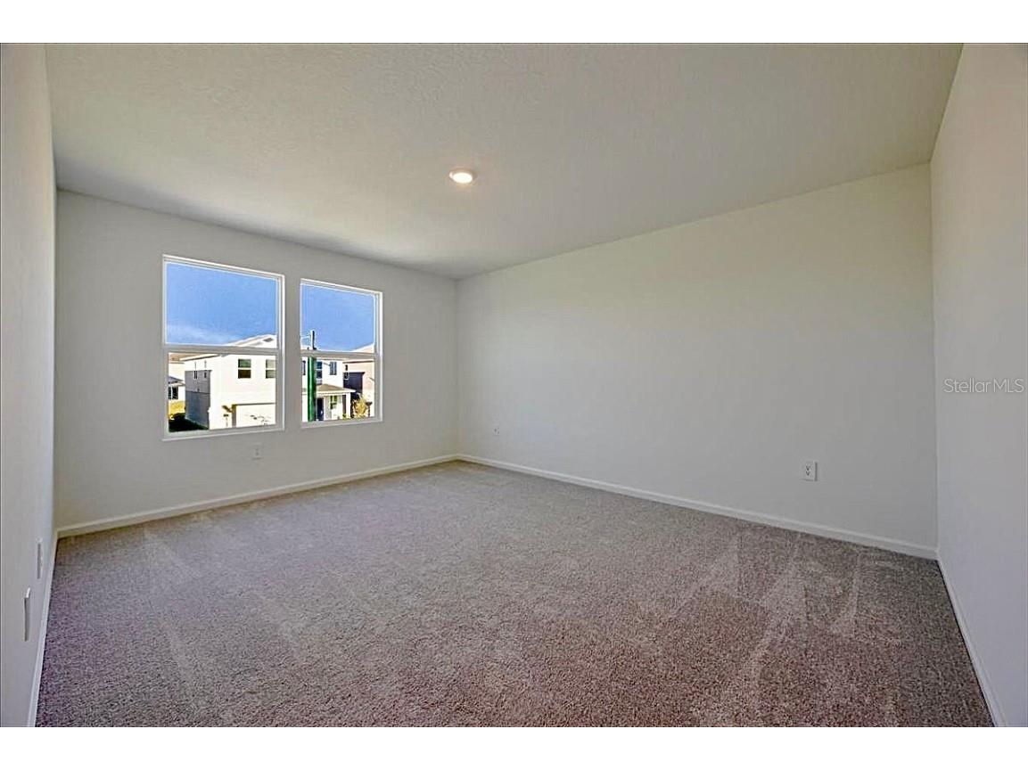 3586 Kimbrough Drive Lake Wales FL 33853 S5139124 image15