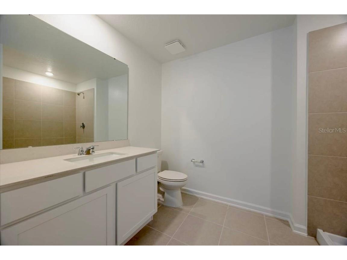 3586 Kimbrough Drive Lake Wales FL 33853 S5139124 image16