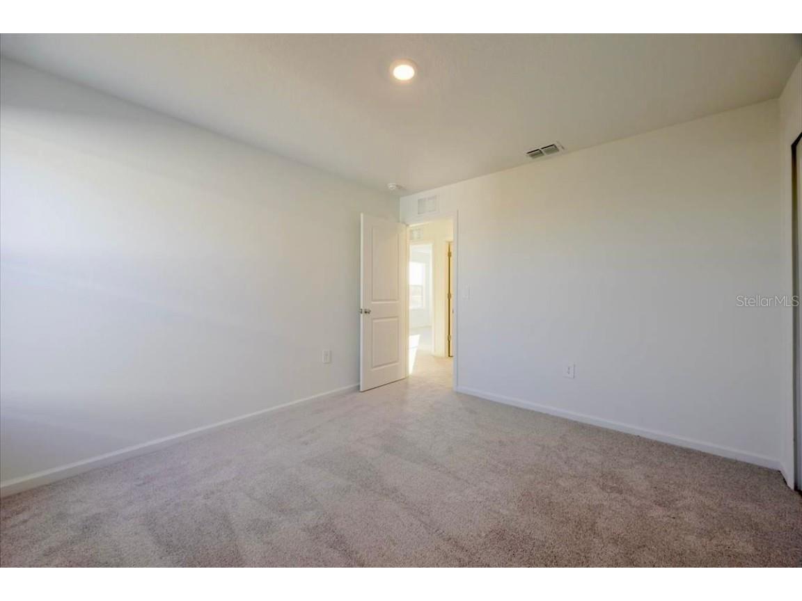 3586 Kimbrough Drive Lake Wales FL 33853 S5139124 image17