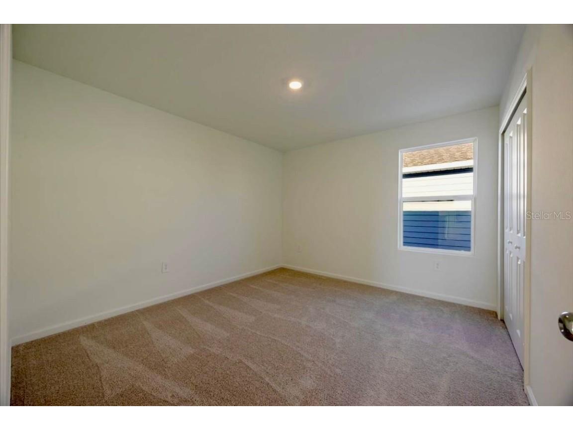 3586 Kimbrough Drive Lake Wales FL 33853 S5139124 image18