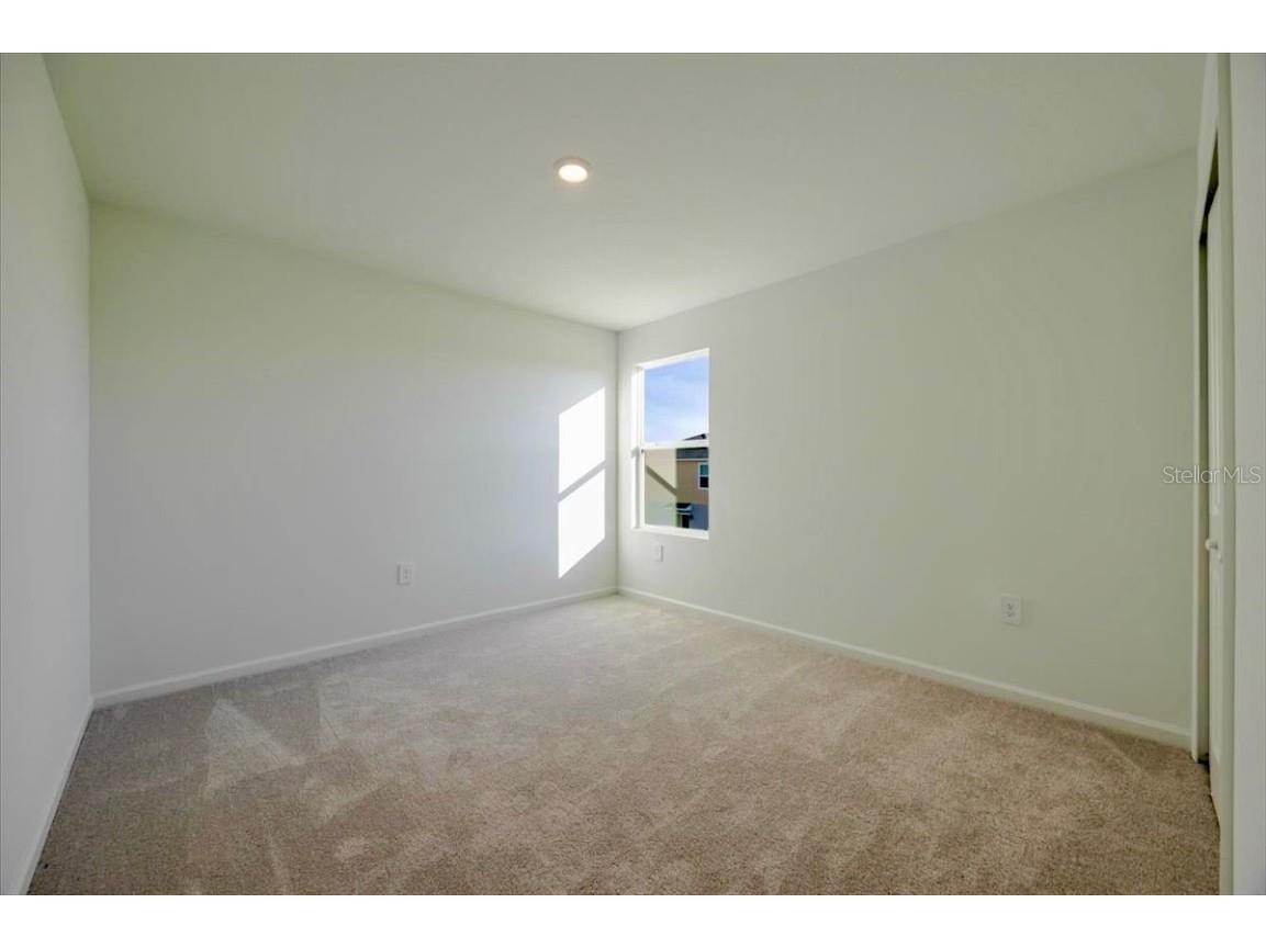 3586 Kimbrough Drive Lake Wales FL 33853 S5139124 image19