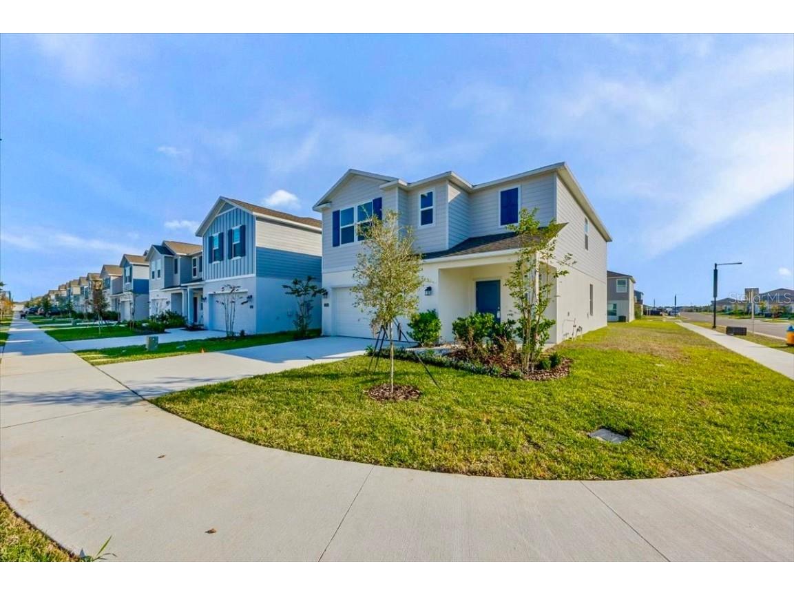 3586 Kimbrough Drive Lake Wales FL 33853 S5139124 image2